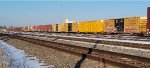 TBOX 664019 UP 700484 TBOX 642950 TBOX 665053